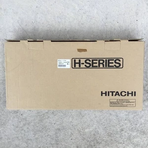 Controller programmabile HITACHI EXU-11H - Foto 1 di 4
