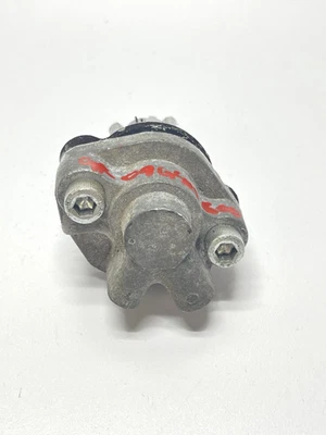 Cam Timing Chain Tensioner OEM 2008 2009 Suzuki GSXR 600 GSXR600 - Image 1 of 4