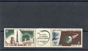 F.S.A.T. SC C10A (CE A10-11) ** Sehr guter Erhaltungszustand NH 50 $           - Bild 1 von 1