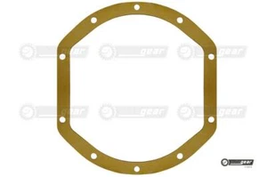 Junta de eje Ford Transit tipo 32 SW diferencial alemán - Imagen 1 de 1