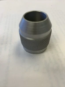 Magnum Venus Mischer Sicherungsmutter Teil # 07554 - Bild 1 von 7
