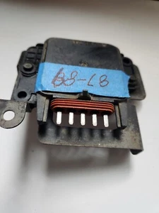 Corvette OEM 1987 1989 Ignition Electronic spark control Module #16052401 - Bild 1 von 3