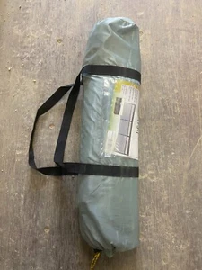 CARAVANA/AUTOCARAVANA EUROTRAIL WINDBREAK ETT0682 - Imagen 1 de 3