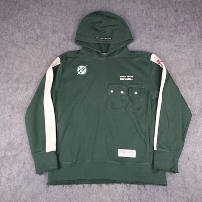 Sudadera con Capucha Líquida Star Wars X Team Para Hombres Grande Boba Fett Juegos con disfraces Deportes Esports Foto 1 de 4