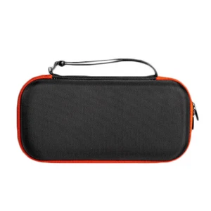 Wireless Microphone Case Compatible with for JBL Wireless Two Microphone System - Picture 1 of 9