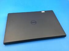 DELL INSPIRON 15 3567 15.6" LAPTOP i3-7100U@2.40 8GB RAM  1TB HDD BT CAM TOUCH