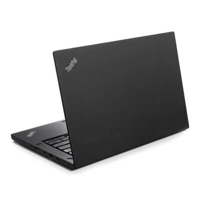 Notebook PC portatile Lenovo T460 - Immagine 1 di 2