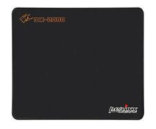 Perixx DX-2000 XL Gaming Mouse Pad Water Repellent Stitched Edge Cloth Mouse