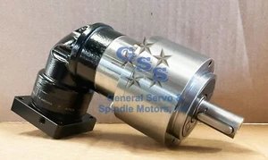 APEX DYNAMICS INC AER070 050: 1 MSPIEL WENIGER ALS 14 - Bild 1 von 3