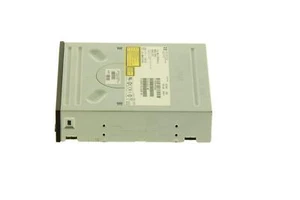 Combinazione SATA DVD-RW/DVD-ROM - Zdjęcie 1 z 1