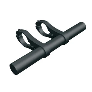 SUPPORTO AL MANUBRIO SKUAD COMPUTER - FANALE - BORSE GST - Imagen 1 de 3