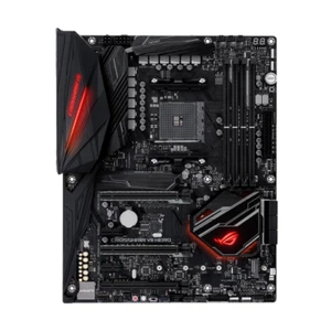 ASUS CROSSHAIR VII HERO - Zdjęcie 1 z 1