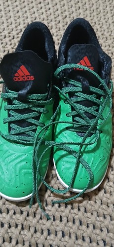 SNEAKER ADIDAS UOMO X 15.2