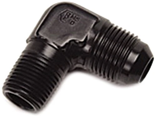 RUSSELL/EDEL660823 Foto 1 de 1