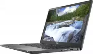 Dell Latitude 7400 Intel i7 8665U 1.90GHz 16GB RAM 256GB SSD 14" Touch Win 11 - Picture 1 of 3