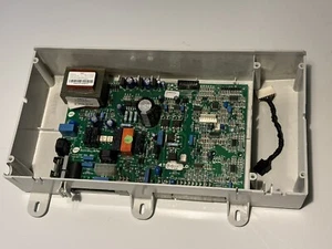 FRISQUET F3AA42927 Electronic Enclosure - Picture 1 of 2