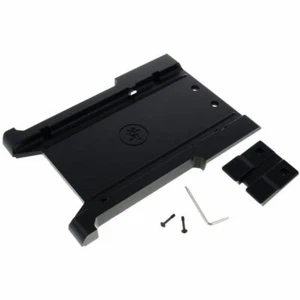 Kit mini vassoio iPad Mackie DL 806/1608 - Foto 1 di 3