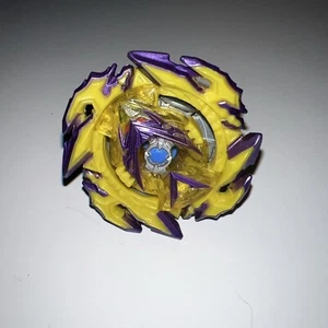 Beyblade Burst Surge Speed Storm Hasbro Spear Valtryek V6 F2301 Anime Bey Toy - Picture 1 of 3