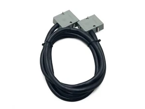 Fanuc FRNA-XGMF-12380 I8B 1,6 Meter Kabel A660-2005-T289 MR-20LW - Bild 1 von 3