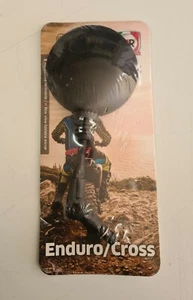 Rear view Mirror universal reversible FAR approved - Bild 1 von 1