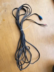 Genuine Bose Speaker Wire 20ft Tested Good - Picture 1 of 3