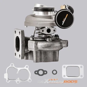 GT2252S Turbo Turbochager for Nissan CapsStar 110E Trucks&Buses w/BD30TI Engine - Picture 1 of 17