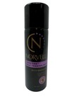 Norvell Venetian Self Tanning Mist 7 Oz