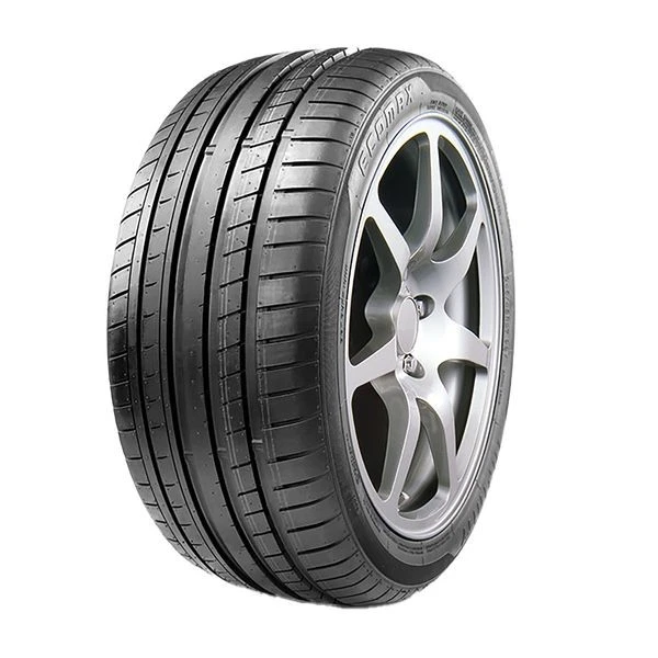 Sommerreifen Infinity 235/50 R17 100w XL