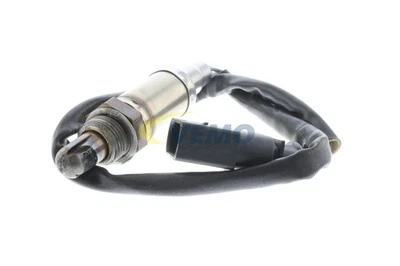 VEMO V10-76-0056 Sonda lambda para VW Golf IV hatchback (1J1) Bora Variant (1J6) - Imagen 1 de 4