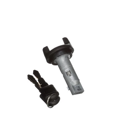For 1995-1997 Chevrolet C1500 Ignition Lock Cylinder SMP 1995 1996 1997 — 第 1/4 张图片
