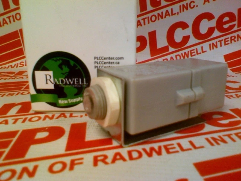 SPECTRUM PECUS MS10 / MS10 (NEW IN BOX) - Image 1 of 1