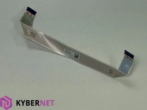 Lenovo ThinkPad L13 Yoga 5C10S73188 Webcam Connector Cable -64M - Picture 1 of 2