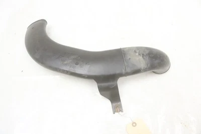 Can-Am Commander 800 MAX DPS 17 Duct Air Inlet 707001339 52357 - Image 1 of 2