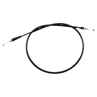 2004-2006 Honda TRX350FE/FM/TE/TM Fourtrax Rancher ATV Cable [Throttle] - Image 1 of 2