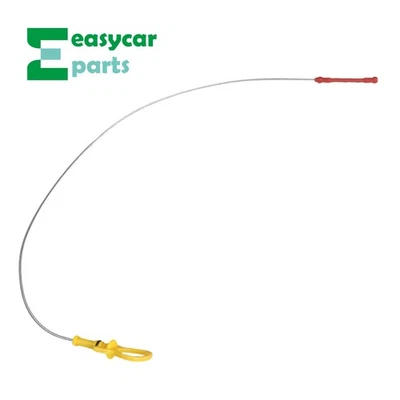 New Engine-Oil Fluid Dipstick Fit for 740107106 Mercedes-Benz Class E W213 - Image 1 of 4