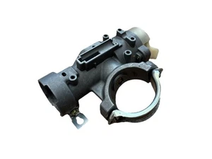 Hyundai i800 2011 Steering Column Ignition lock and Switch - Picture 1 of 3