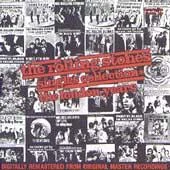 The  Complete Singles Collection: The London Years by The Rolling Stones (CD, Aug-1989, 3  Discs, ABKCO Records)