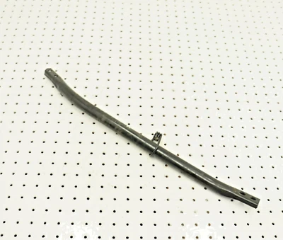 2006 POLARIS FUSION 600 RIGHT BULKHEAD SUPPORT BRACE 1015198-067 1015381-067 Foto 1 de 4