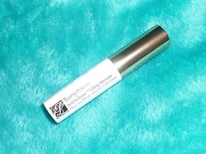 ESTEE LAUDER Sumptuous Bold Volume Lifting Mascara 0.1 Oz Black 01 Travel Size - Picture 1 of 2