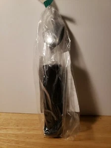 Sammons Preston Comfy Grip Tablespoon with Bendable Stainless Steel Spoon NEW - Picture 1 of 4