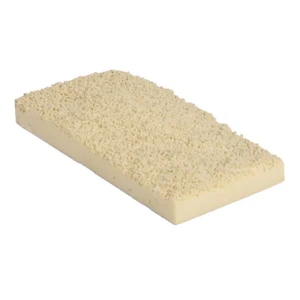 Bachmann 44-0541 OO Gauge Sand Load for 13T Sand Tippler x4 - Picture 1 of 2