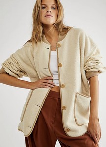 Cardigans We The Free for Women for 