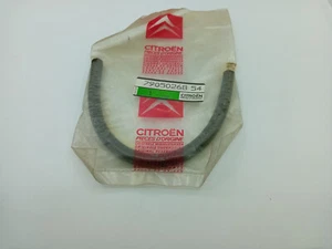 Citroen BX Retorno Hidráulico 7905026854 Original NOS - Imagen 1 de 1