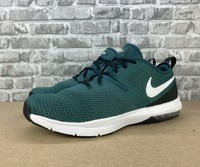 philadelphia eagles nike air max typha 2
