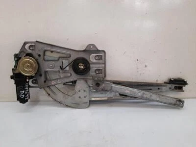 Elevalunas Delantero Derecho para CHRYSLER STRATUS JA BERLINA * 1995 1021470 - Imagen 1 de 3