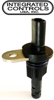 CAM Sensor 2008-2012 Dodge Dakota and 2008-2009, 2011-2020 Dodge Durango - Image 1 of 2