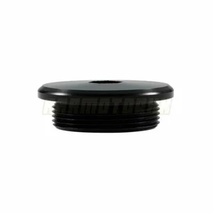 Engine Plug Kit Cover Cap For Suzuki GSR600 2006-2010 GSR750 2011-2015 2012 2013 - Bild 1 von 5