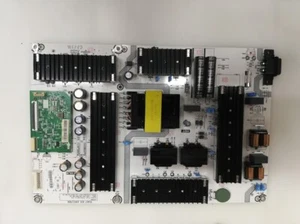 HISENSE 65U6KQTUK POWER BOARD, RSAG7.820.10972/ROH, GETESTET. - Bild 1 von 5