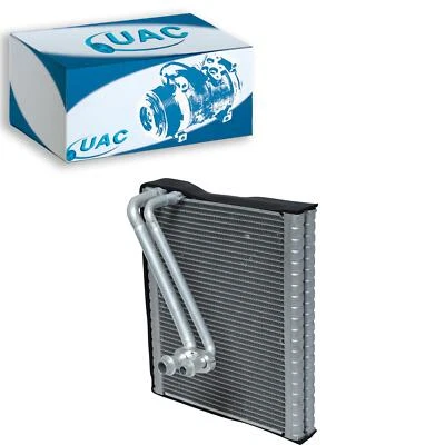 Núcleo de evaporador de aire acondicionado UAC para Cadillac XTS 2013-2019 Foto 1 de 3