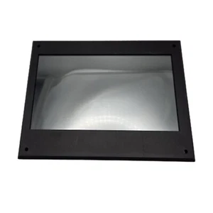 Gehäuseverkleidung für Touchscreen 7 Zoll Monitor (kompatibel mit Elecrow) - Bild 1 von 7